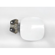 Tampa Portinhola Tanque Combustível Honda Crv 4x2 2013