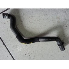 Mangueira Agua Motor Mercedes C180