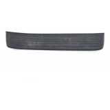 Soleira Externa Porta Traseira Direita Honda Crv 4x2 2013