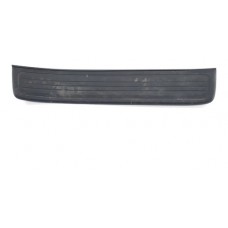 Soleira Externa Porta Traseira Direita Honda Crv 4x2 2013