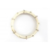 Tampa Rosca Bomba Combustível Honda Crv 4x2 2013