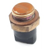 Sensor Ventoinha Radiador Honda Crv 4x2 2013