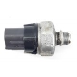 Sensor Pressostato Ar Condicionado Honda Crv 4x2 2013