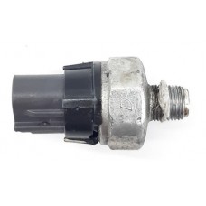 Sensor Pressostato Ar Condicionado Honda Crv 4x2 2013