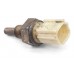 Sensor Temperatura Honda Crv 4x2 2013