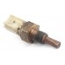 Sensor Temperatura Honda Crv 4x2 2013