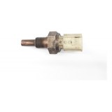 Sensor Temperatura Honda Crv 4x2 2013