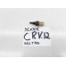 Sensor Temperatura Honda Crv 4x2 2013