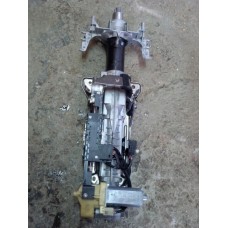 Canote Coluna De Direção Bmw X6