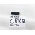 Sensor Honda Crv 4x2 2013