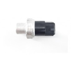 Sensor Ar Condicionado Honda Crv 4x2 2013