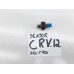 Sensor Óleo Honda Crv 4x2 2013