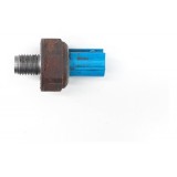 Sensor Óleo Honda Crv 4x2 2013