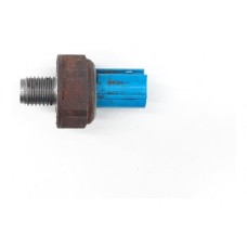 Sensor Óleo Honda Crv 4x2 2013