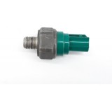 Sensor Pressão Óleo Honda Crv 4x2 2013 Cd2