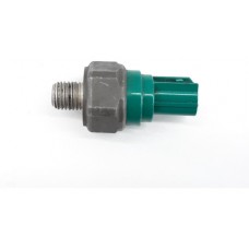 Sensor Pressão Óleo Honda Crv 4x2 2013 Cd2