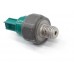 Sensor Pressão Óleo Honda Crv 4x2 2013 Cd2