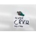 Sensor Pressão Óleo Honda Crv 4x2 2013 Cd2