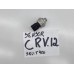 Sensor Ar Condicionado  Honda Crv 4x2 2013 32de