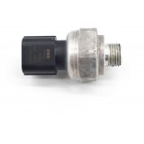 Sensor Ar Condicionado  Honda Crv 4x2 2013 32de