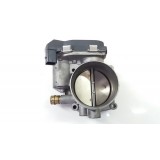 Tbi Corpo Borboleta Bmw X6    7597871