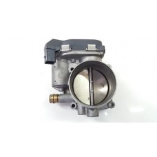 Tbi Corpo Borboleta Bmw X6    7597871