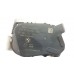 Tbi Corpo Borboleta Bmw X6    7597871