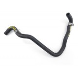 Mangueira Agua Honda Crv 4x2 2013 