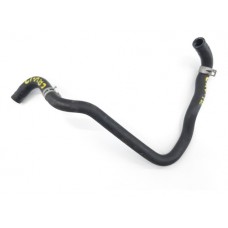 Mangueira Agua Honda Crv 4x2 2013 