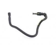 Mangueira Combustível Honda Crv 4x2 2013 