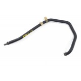 Mangueira Hidrovácuo  Honda Crv 4x2 2013 