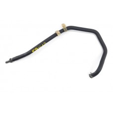 Mangueira Hidrovácuo  Honda Crv 4x2 2013 