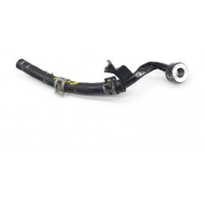 Mangueira Óleo Honda Crv 4x2 2013 Aax