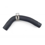 Mangueira Agua Motor Honda Crv 4x2 2013 Aa0