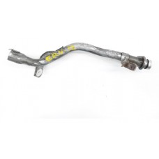 Tubo Vareta Nível Óleo Caixa Cambio Honda Crv 4x2 2013 