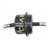 Válvula Expansão Pressão Honda Crv 4x2 2013 