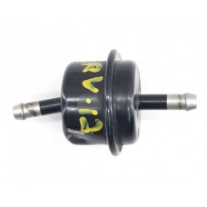 Válvula Expansão Pressão Honda Crv 4x2 2013 