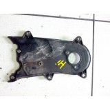 Capa Da Correia Toyota Hilux 2010