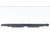 Spoile Direito Caixa Ar Honda Crv 4x2 2013 