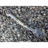 Braço Da Suspençao Traseiro E/ Freemont