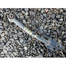 Braço Da Suspençao Traseiro E/ Freemont