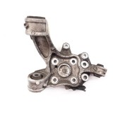 Montante Manga Eixo Traseiro Esquerdo Honda Crv 4x2 2013 