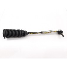 Braço Axial Caixa Direção Esquerdo Honda Crv 4x2 2013 