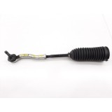 Braço Axial Caixa Direção Direito Honda Crv 4x2 2013 