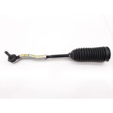 Braço Axial Caixa Direção Direito Honda Crv 4x2 2013 