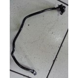 Mangueira Cano Mercedes C180 2012