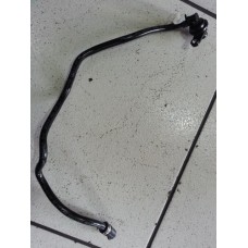 Mangueira Cano Mercedes C180 2012