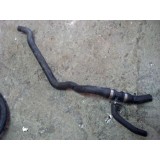 Mangueira Água Bmw X6 2011