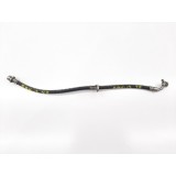  Flexível Freio Traseira Esquerda 50 Cm Honda Crv 4x2 2013 