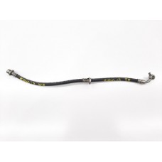  Flexível Freio Traseira Esquerda 50 Cm Honda Crv 4x2 2013 